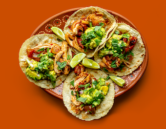 Mexican-Recipe-Package_800x550_ChickenTacos-1