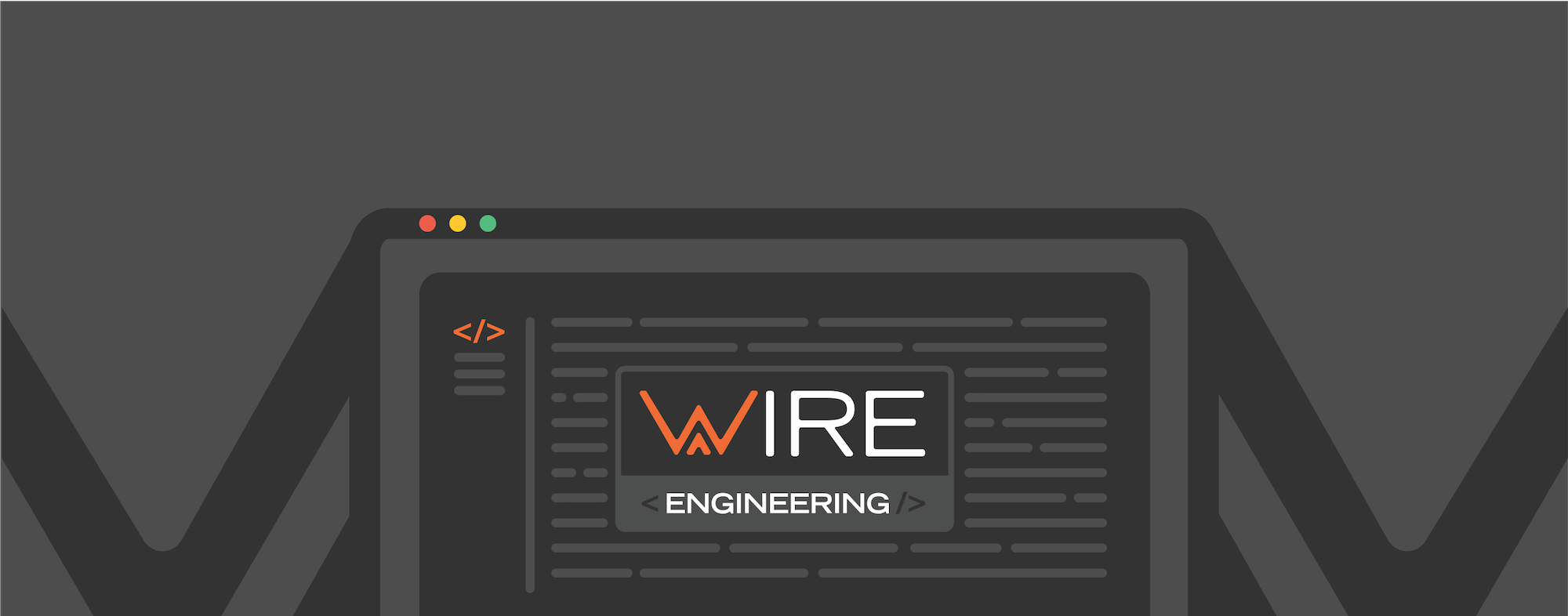 WIRE-banner_2x