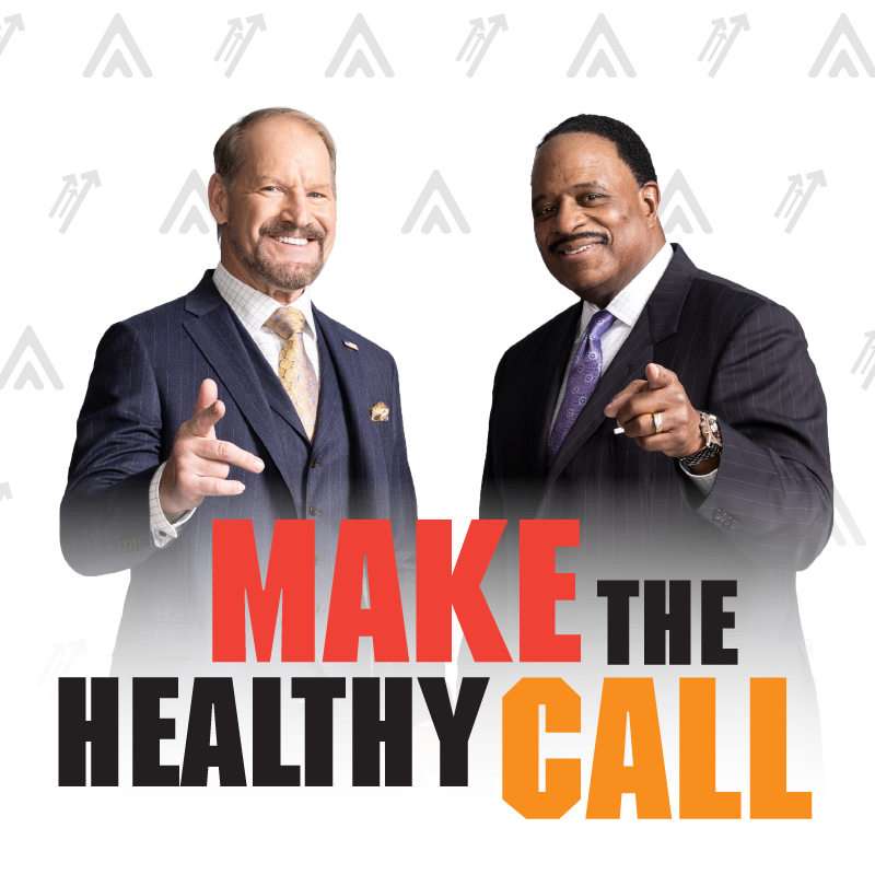 Make the Healthy Call