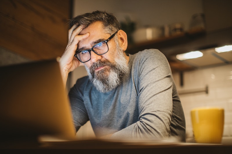 Help-Employees-Sleep-Tired-Guy-at-Laptop