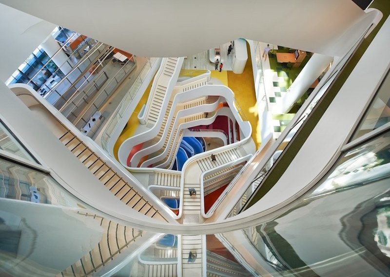 Medibank-Workplace-by-Hassell_dezeen_12_171213_193242