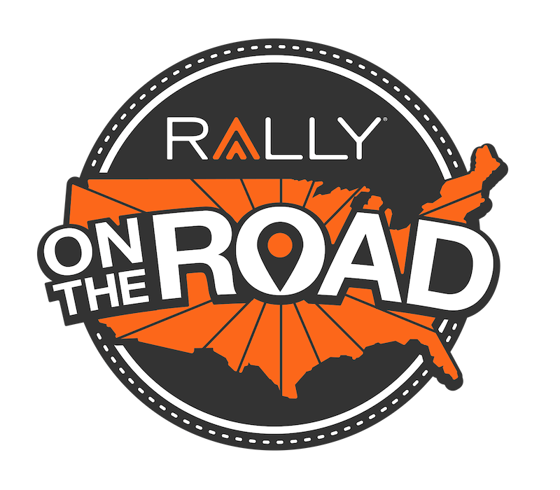 Rally-on-the-Road
