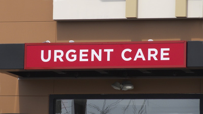 Urgent-Care-photo