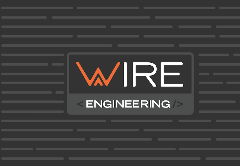 WIRE-ERG