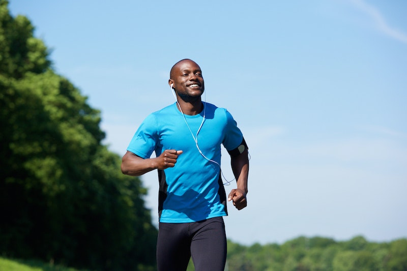 exercise-happy-man