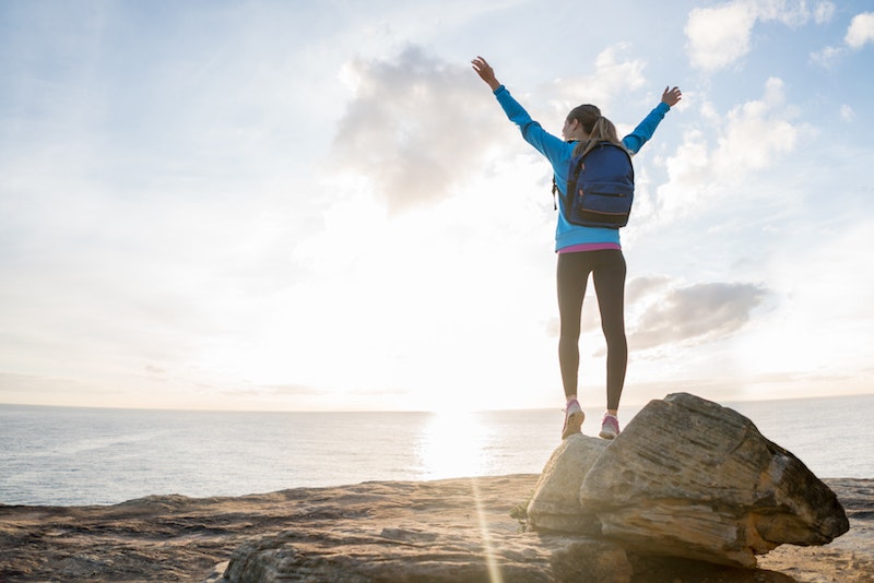 iStock-arms-up