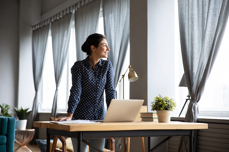 stand-up-desk