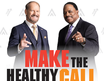 healthy-call